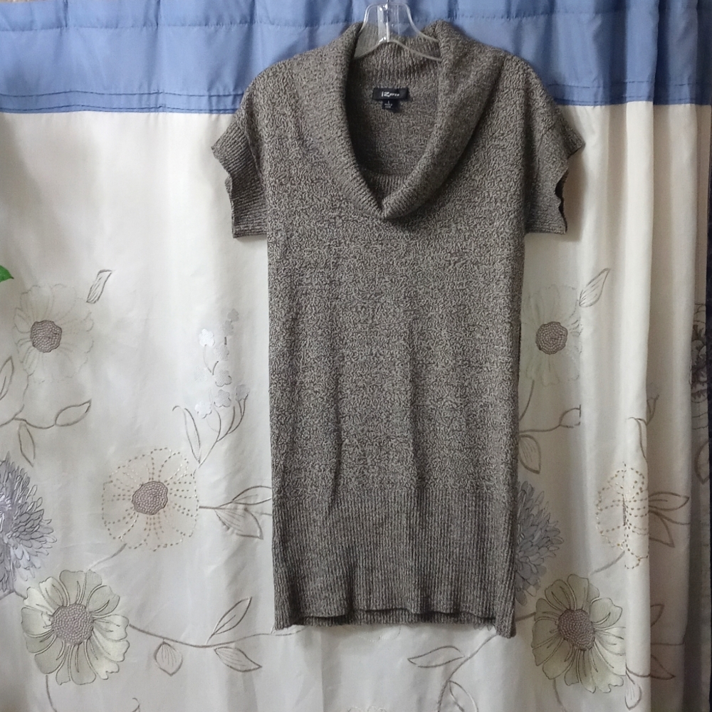 Women's dress, IZ Byer, size L